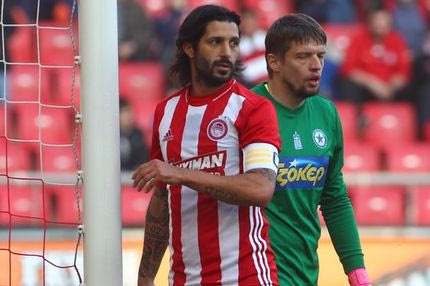 Οι τρεις φωτογραφίες “όλα τα λεφτά” του Τσόρι