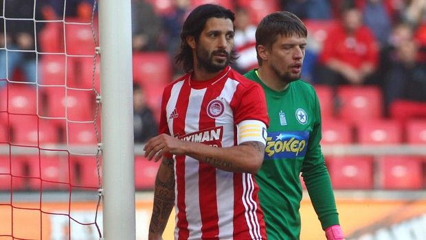 Οι τρεις φωτογραφίες “όλα τα λεφτά” του Τσόρι