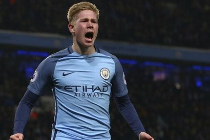 Στον πάγκο με Ελλάδα αλλά έβαλε το… καλάθι της ζωής του!