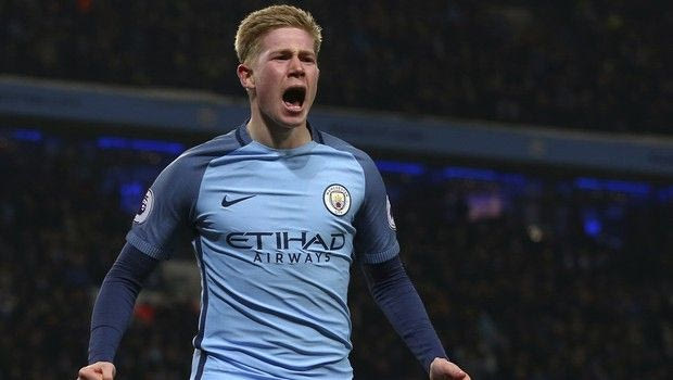 Στον πάγκο με Ελλάδα αλλά έβαλε το… καλάθι της ζωής του!