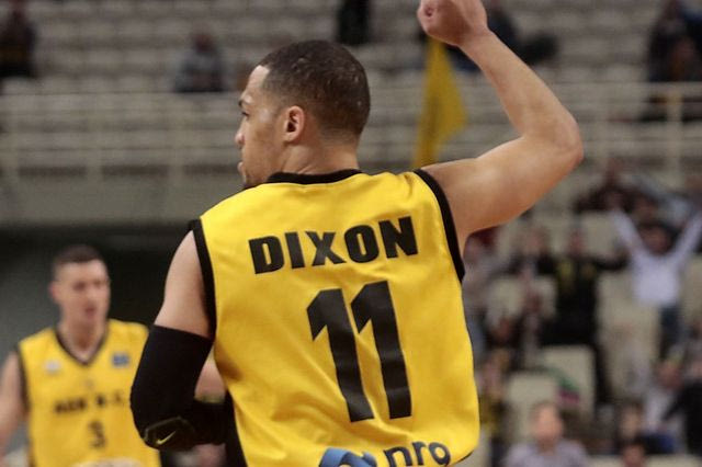 Μ’ ένα 5ευρω βλέπεις ΑΕΚ-Ολυμπιακό