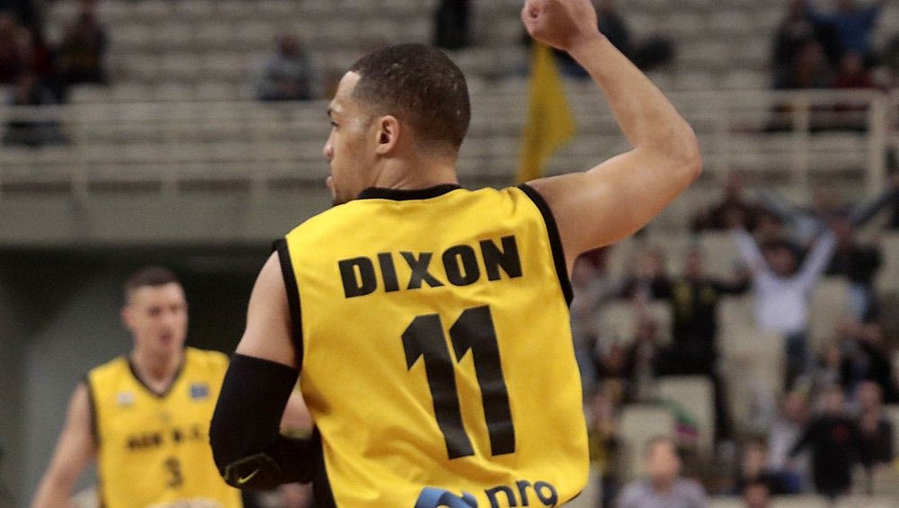 Μ’ ένα 5ευρω βλέπεις ΑΕΚ-Ολυμπιακό