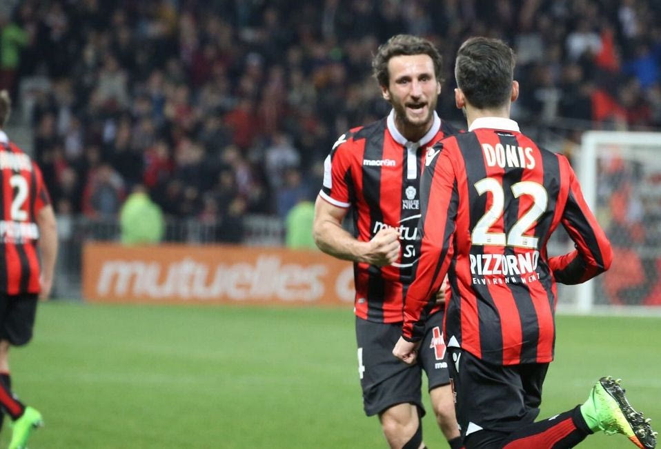 Ο Ρανιέρι και η Ναντ δεν είναι προτεραιότητα για Δώνη…