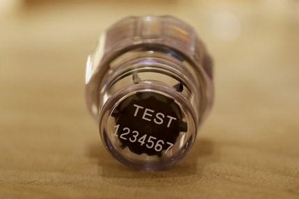 Το παρασκήνιο για τον ντοπαρισμένο παίκτη της Super League