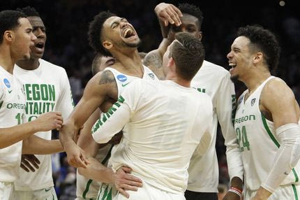 Ο Τάιλερ Ντόρσεϊ γίνεται ο σταρ της επόμενης μέρας…