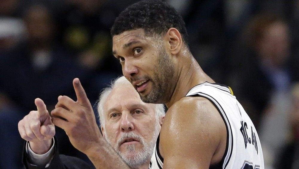 Η νεογέννητη κόρη του Ντάνκαν είναι μια νέα υπερ-ηρωίδα!