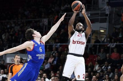 Μέγα κάζο για Εφές