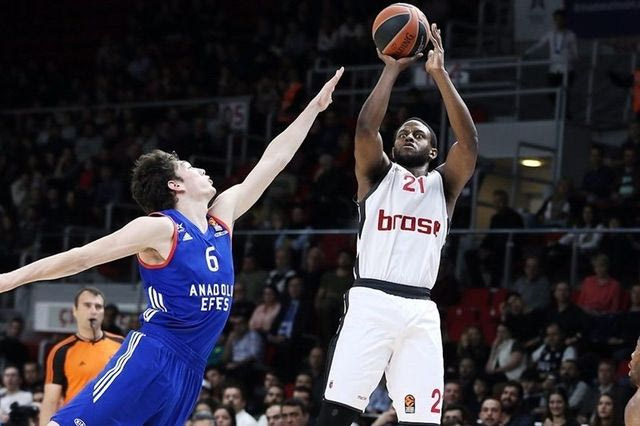 Μέγα κάζο για Εφές