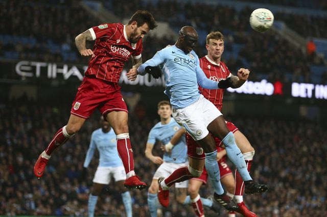 7 παίκτες βρετανικών ομάδων που έπαιξαν 0 λεπτά