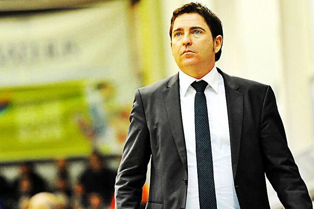 Το κόστος των εμμονών του Πασκουάλ