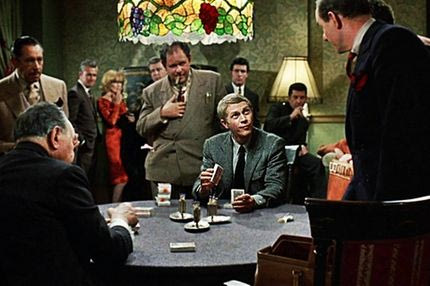 Φλος η Μπάρτσα στο τελευταίο χαρτί