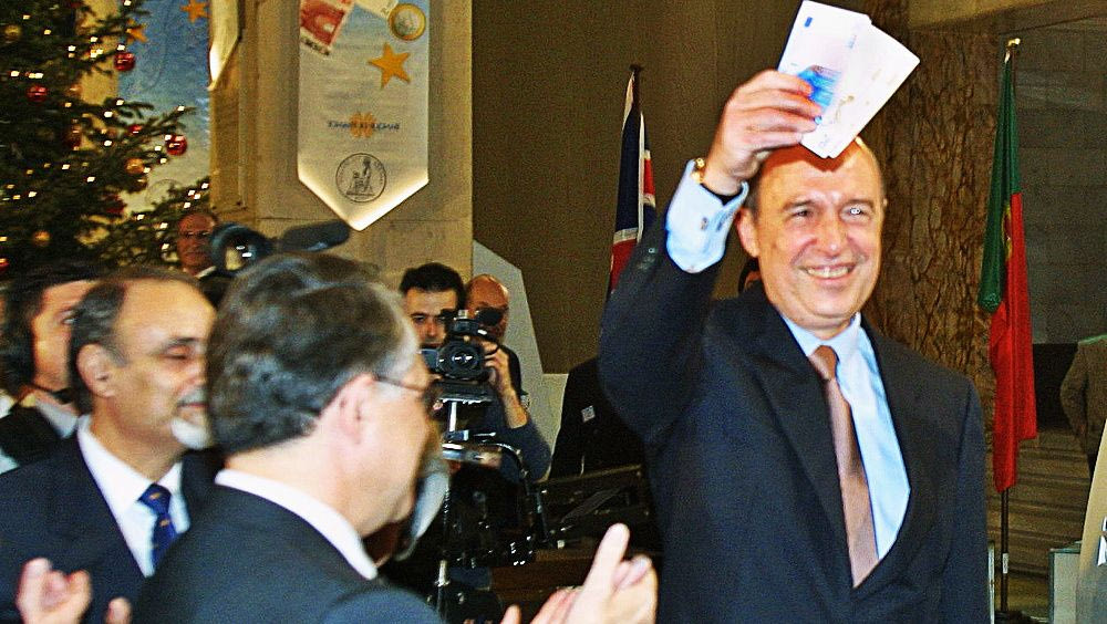 Λεφτά, υπάρχουν για το γήπεδο;