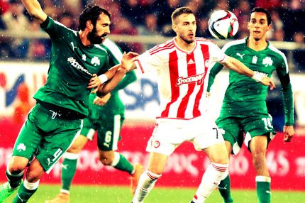 Οι προβλέψεις των συντακτών του Contra.gr για το ντέρμπι