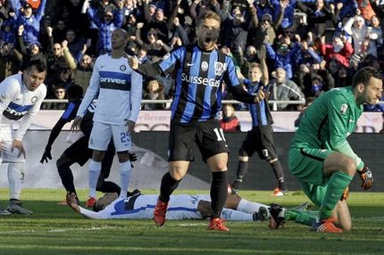 Ο πρώτος αρχηγός με… οικολογική συνείδηση!