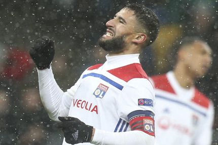 Το φιάσκο Λίβερπουλ-Φεκίρ παραμένει ως σήμερα ένα άλυτο μυστήριο