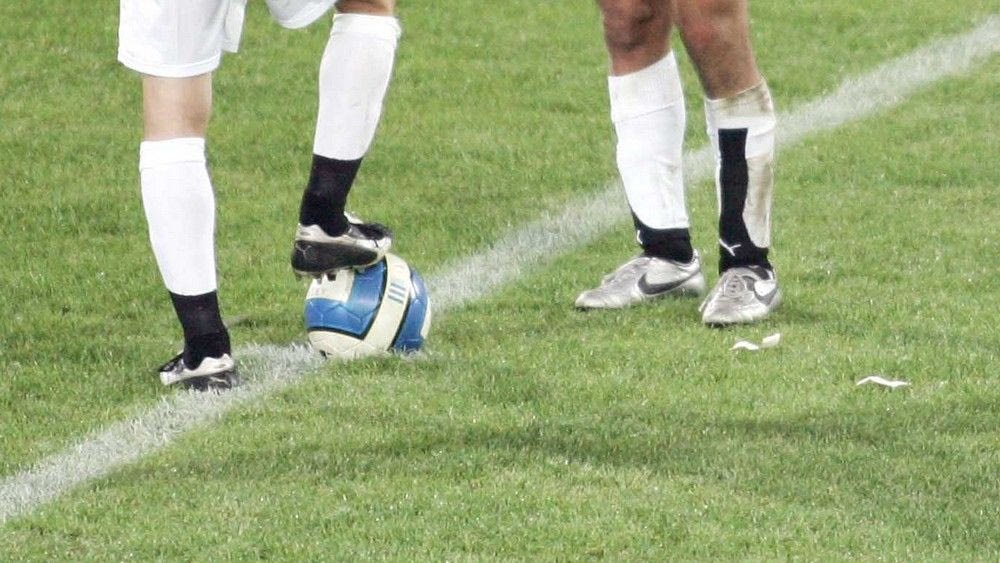 Πρωτάθλημα 14 και play offs 1-6