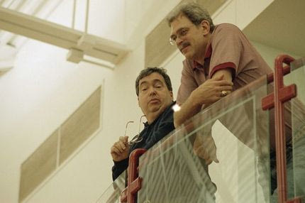 Έφυγε από τη ζωη ο άνθρωπος-σύμβολο των Μπουλς