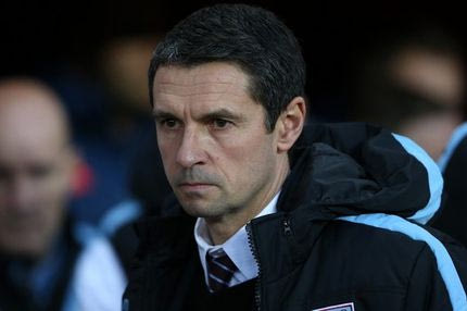 Οι Γάλλοι “στέλνουν” Γκαρντ στον Ολυμπιακό