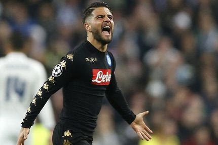 Κέρδισαν δύο πέναλτι και τρόλαραν την Γιουβέντους!