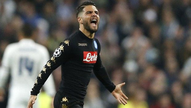 Κέρδισαν δύο πέναλτι και τρόλαραν την Γιουβέντους!