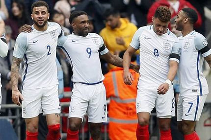 Γκολ μετά από 4 χρόνια και 4 ημέρες για Ντεφόου!