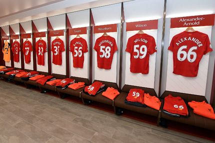 Χωρίς φιλοξενούμενους τα ματς του Ολυμπιακού με την Μπεσίκτας