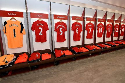 Ξανά 3η η Σίτι, προσπέρασε την Λίβερπουλ