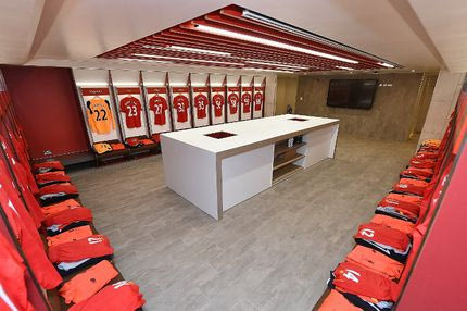 Ψάξτε για τη δεύτερη: στο +10 η ασταμάτητη Τσέλσι!