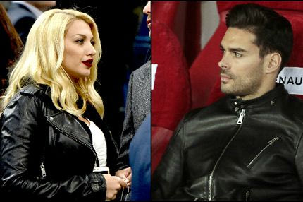 “Ζωντανό”… καμάκι Σπυροπούλου στον Μποτία!