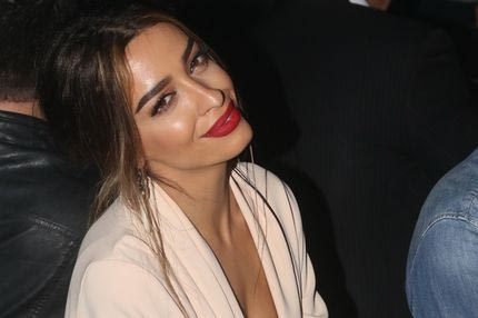 Η Φουρέιρα ρωτήθηκε “on air” για το ΑΕΚ-Ολυμπιακός