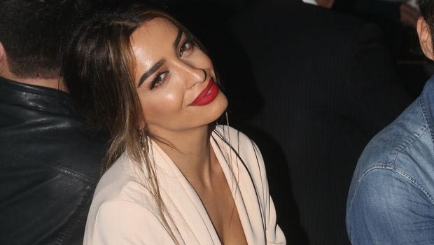 Η Φουρέιρα ρωτήθηκε “on air” για το ΑΕΚ-Ολυμπιακός