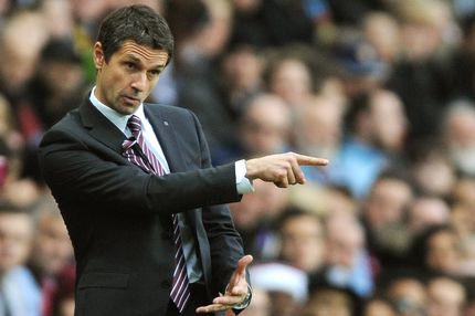 Λένε όχι για τώρα οι Γκαρντ και Μοντανιέ