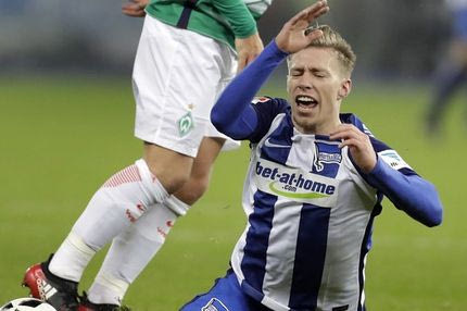 Το ΤΕΡΜΑΤΙΣΕ με το πιο γελοίο “θέατρο” της χρονιάς!