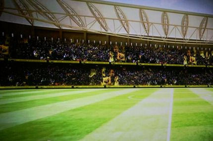 Το νέο γήπεδο του ΠΑΟ, η καλύτερη είδηση για ΑΕΚ