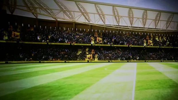 Το νέο γήπεδο του ΠΑΟ, η καλύτερη είδηση για ΑΕΚ