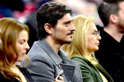 Ο Γιαννακόπουλος μίλησε για ευρωκούπα πριν το “διπλό”