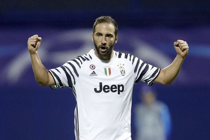 Ο Ιγκουαΐν έγινε κ…χαρτο!