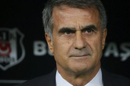 Τι φοβάται ο Γιουνές ενόψει της ρεβάνς με τον Ολυμπιακό