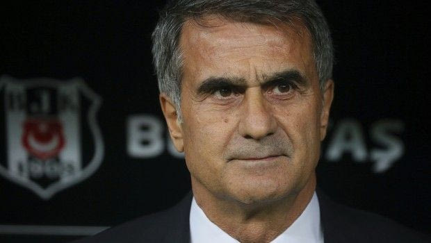 Τι φοβάται ο Γιουνές ενόψει της ρεβάνς με τον Ολυμπιακό