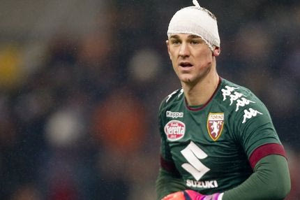 Αυτός είναι ο Τζο Χαρτ που όλοι αγαπούν να… χλευάζουν