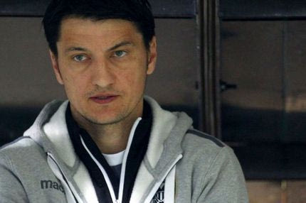 O “έρωτας” του Ιβιτς για Λημνιό και Κατράνη