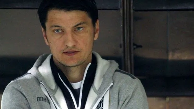 O “έρωτας” του Ιβιτς για Λημνιό και Κατράνη