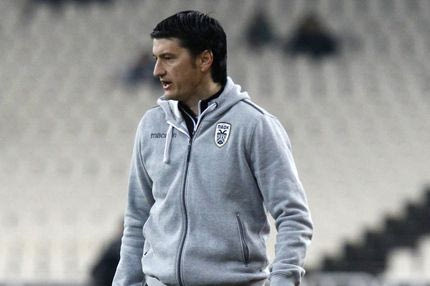 Τα “αν” του Ίβιτς