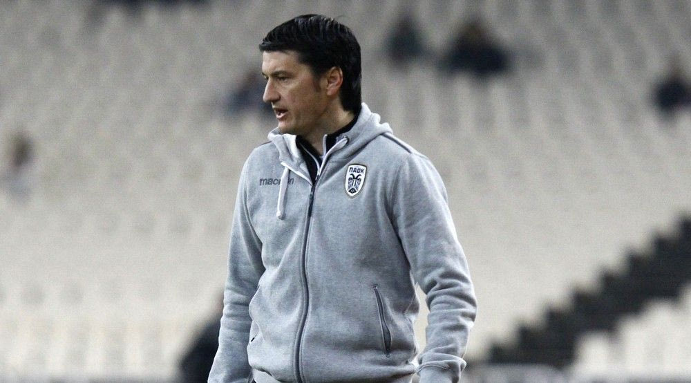 Τα “αν” του Ίβιτς