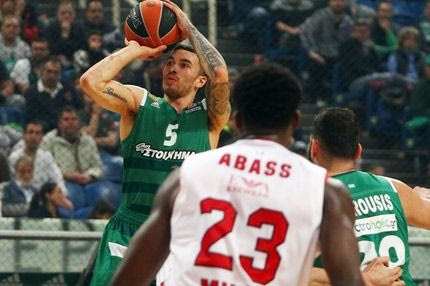 Ιδού το δίλημμα: Επιλέγει ο Παναθηναϊκός ή όχι;