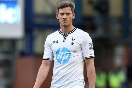 Συνέντευξη 5… δευτερολέπτων!