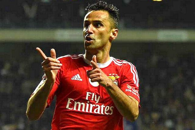 Δεν πάει πουθενά ο τρομερός παρτενέρ του Μήτρογλου