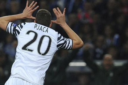 Το T-shirt του λαβωμένου Πιάτσα έκανε το γύρο του κόσμου!