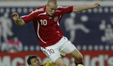 Στη Βόλφσμπουργκ ο Κάλενμπεργκ