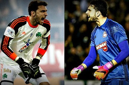 Στέφανος Καπίνο: Η “μετάλλαξη”